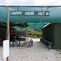 2010OCT06 ~ Happy Hour Hut